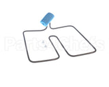 CKG01814-2 Garland Element Outer 240V, 1125W Kit
