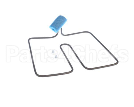 CKG01814-2 Garland Element Outer 240V, 1125W Kit