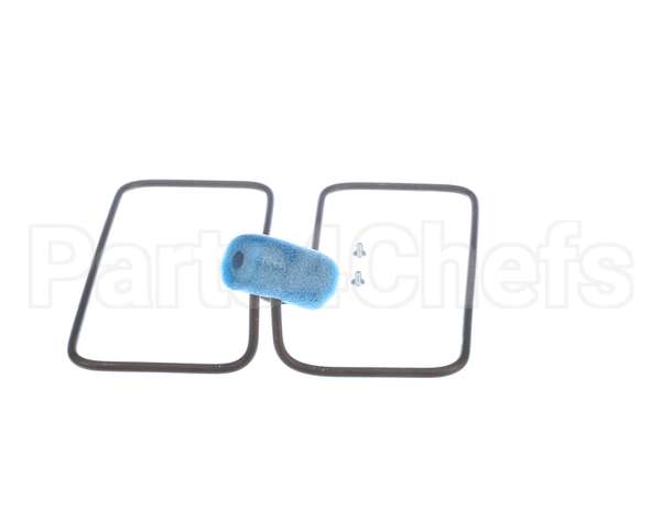 CKG01814-2 Garland Element Outer 240V, 1125W Kit