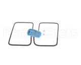 CKG01814-2 Garland Element Outer 240V, 1125W Kit