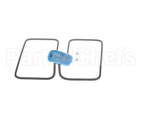 CKG01814-2 Garland Element Outer 240V, 1125W Kit