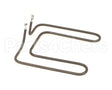 CKG01815-1 Garland Element Inner 208V, 875W Kit