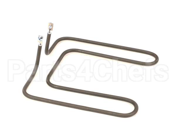 CKG01815-1 Garland Element Inner 208V, 875W Kit