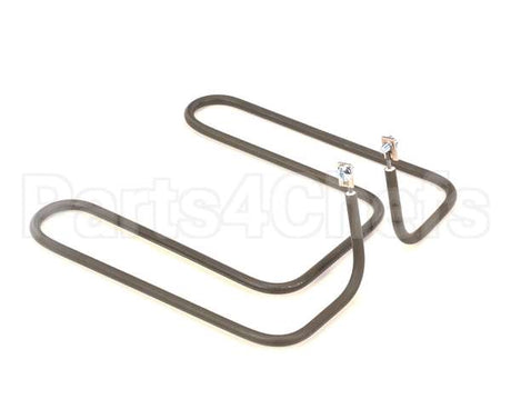 CKG01815-1 Garland Element Inner 208V, 875W Kit