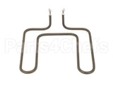 CKG01815-1 Garland Element Inner 208V, 875W Kit