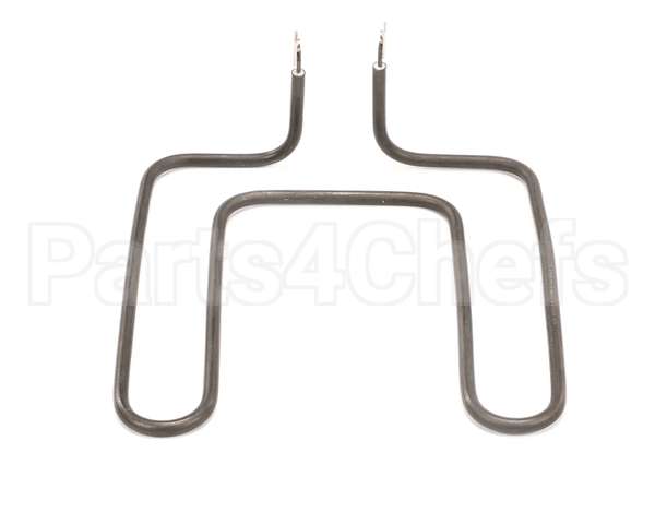 CKG01815-2 Garland Element Inner 240V, 875W Kit