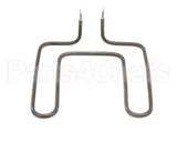 CKG01815-2 Garland Element Inner 240V, 875W Kit