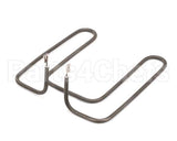CKG01815-2 Garland Element Inner 240V, 875W Kit
