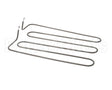 CKG01816-1 Garland Element 208V, 3350W Kit