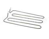 CKG01816-1 Garland Element 208V, 3350W Kit