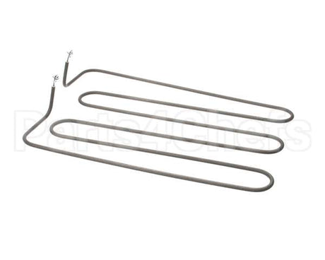 CKG01816-1 Garland Element 208V, 3350W Kit