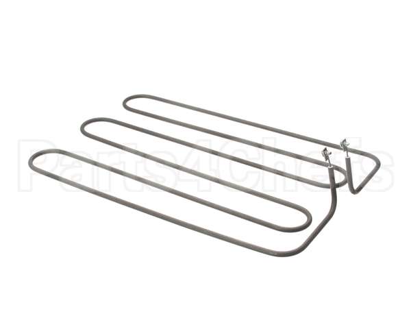 CKG01816-1 Garland Element 208V, 3350W Kit