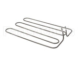 CKG01816-1 Garland Element 208V, 3350W Kit