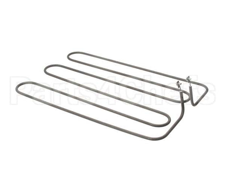 CKG01816-1 Garland Element 208V, 3350W Kit