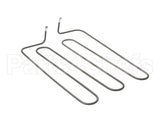 CKG01816-1 Garland Element 208V, 3350W Kit