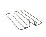 CKG01816-1 Garland Element 208V, 3350W Kit