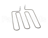 CKG01816-1 Garland Element 208V, 3350W Kit