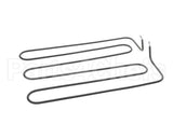 CKG01816-2 Garland Element 240V, 3350W Kit