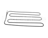 CKG01816-2 Garland Element 240V, 3350W Kit
