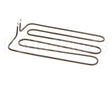 CKG01816-3 Garland Element 220V, 3350W Kit