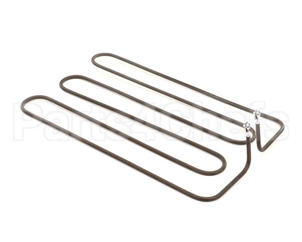 CKG01816-3 Garland Element 220V, 3350W Kit