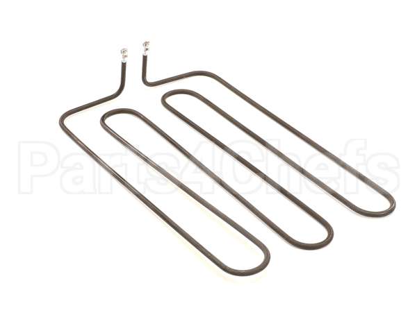 CKG01816-3 Garland Element 220V, 3350W Kit