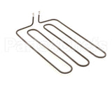 CKG01816-3 Garland Element 220V, 3350W Kit