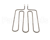 CKG01816-3 Garland Element 220V, 3350W Kit