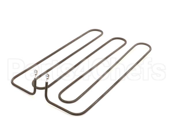 CKG01816-3 Garland Element 220V, 3350W Kit