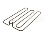 CKG01816-3 Garland Element 220V, 3350W Kit