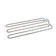CKG01818-2 Compatible Garland Element240V, 4Kw Kit
