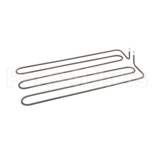 CKG01818-2 Compatible Garland Element240V, 4Kw Kit