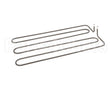CKG01818-2 Garland Element 240V, 4Kw Kit