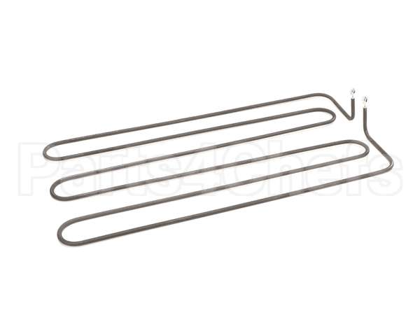 CKG01818-2 Garland Element 240V, 4Kw Kit