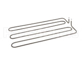 CKG01818-2 Garland Element 240V, 4Kw Kit