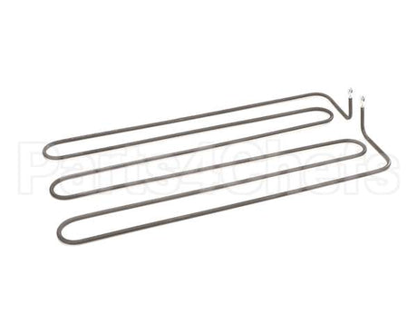 CKG01818-2 Garland Element 240V, 4Kw Kit