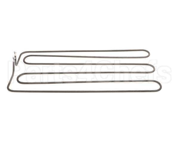 CKG01818-2 Garland Element 240V, 4Kw Kit