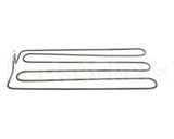 CKG01818-2 Garland Element 240V, 4Kw Kit