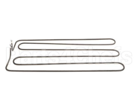 CKG01818-2 Garland Element 240V, 4Kw Kit