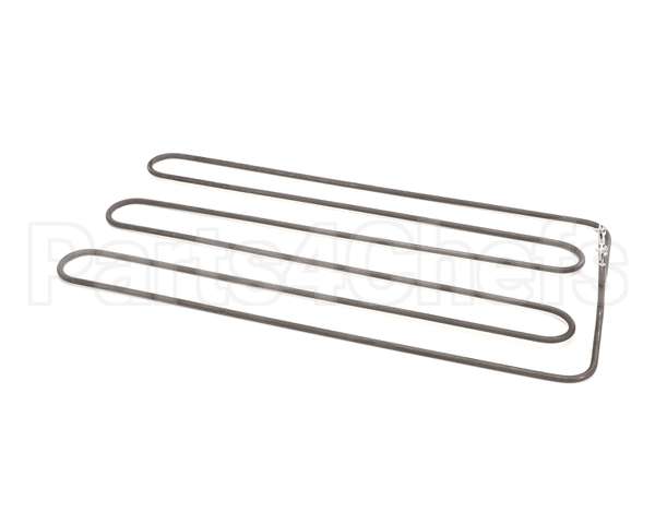CKG01818-2 Garland Element 240V, 4Kw Kit