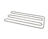 CKG01818-2 Garland Element 240V, 4Kw Kit