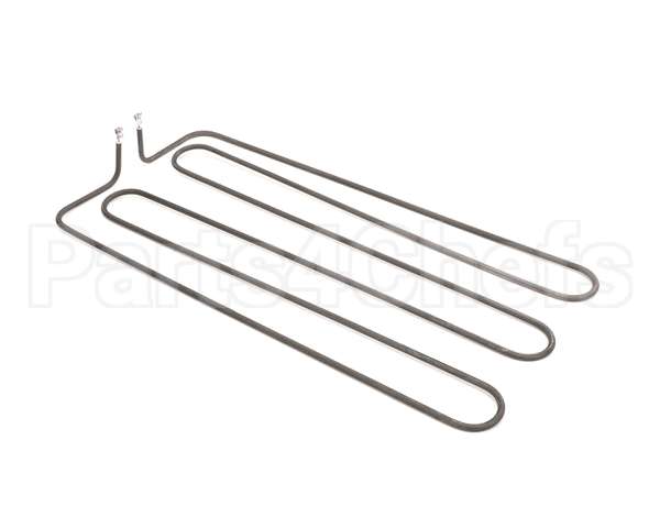 CKG01818-2 Garland Element 240V, 4Kw Kit