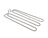 CKG01818-2 Garland Element 240V, 4Kw Kit