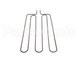 CKG01818-2 Garland Element 240V, 4Kw Kit