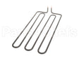 CKG01819-1 Garland Element 440/480V, 4Kw Kit