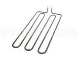 CKG01819-1 Garland Element 440/480V, 4Kw Kit