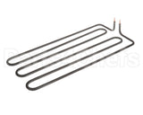 CKG01819-1 Garland Element 440/480V, 4Kw Kit