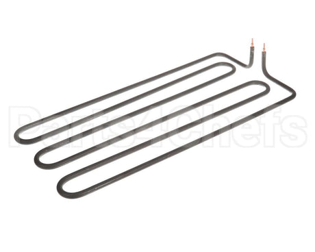 CKG01819-1 Garland Element 440/480V, 4Kw Kit