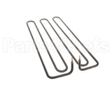 CKG01819-1 Garland Element 440/480V, 4Kw Kit