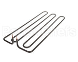 CKG01819-1 Garland Element 440/480V, 4Kw Kit